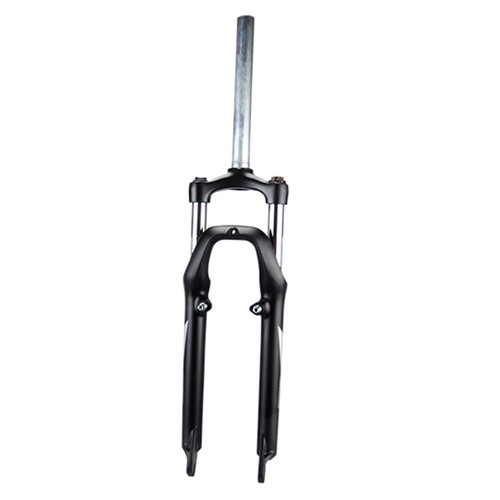 Fourche vtt zoom - fourche, 565