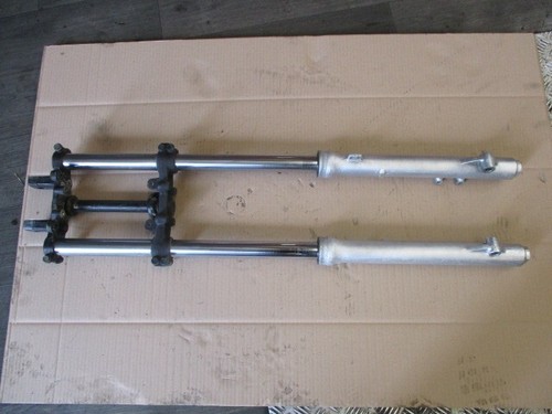 Fourche pour kawasaki 125 - 125, kmx