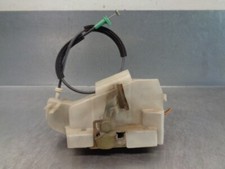 94FBA264A27CA serrure porte