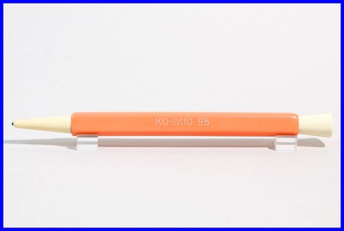 Grand rosa kaweco mio - grand,