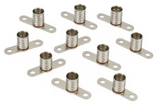 2X 5X 10X Remplacement E10 E