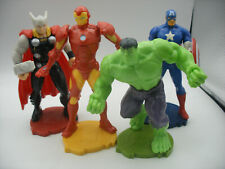 KINDER MAXI Surprise 2014