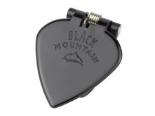 BLACKMOUNTAIN Pouce Jazz Plus