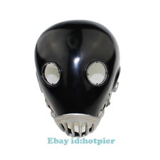 Movie HellBoy Kroenen Mask
