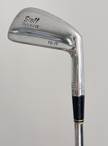 Wilson staff tour blade - tour,