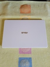 Asus R504B AMD-A9 AMD-A5 Sans