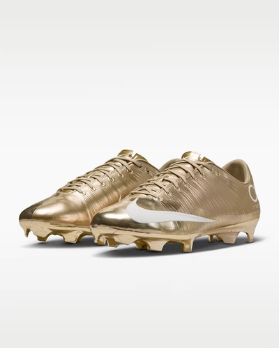 Nike mercurial superfly rgn - mercurial, 1