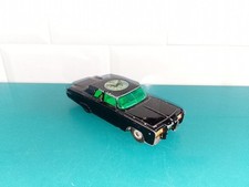 0604261 voiture 1/43 corgi