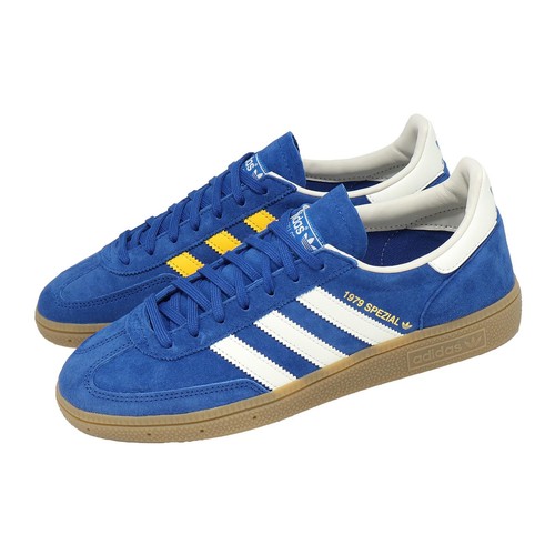 Adidas originals handball - adidas,