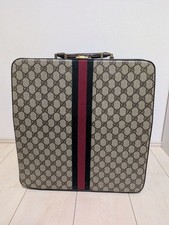 Machine à écrire GUCCI GG