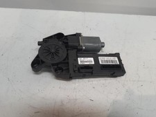 Moteur leve vitre avant gauche