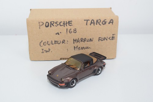F mrf 168 porsche - m.r.f.,