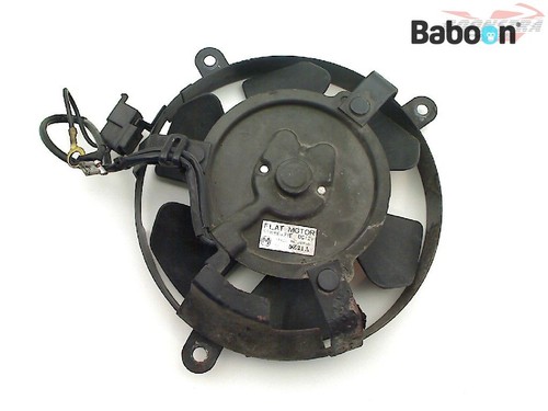 Ventilateur refroidissement - ventilateur,