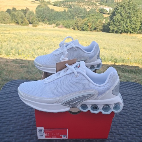 Nike air max - max, dn