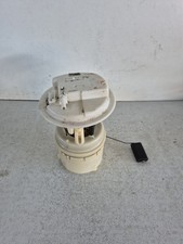 Pompe A Essence Carburant