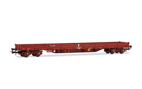 Hj6309 sncf infra - sncf, infra,