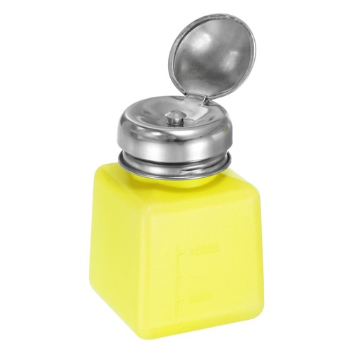Doseur alcool solvant 100ml - d'alcool,