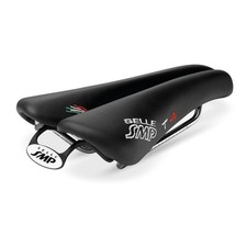 Selle Triathlon T4 246X135Mm