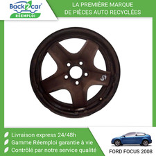 🏆 JANTE TOLE FORD FOCUS