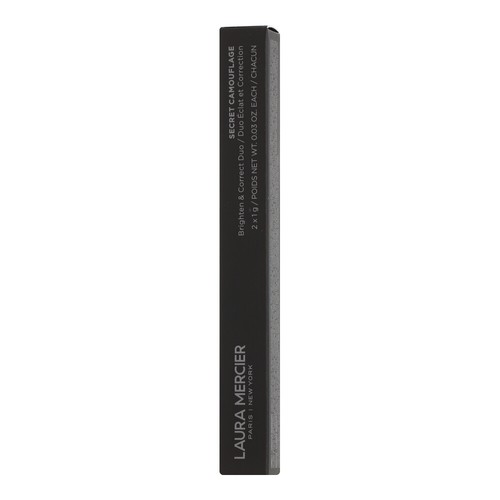 Laura mercier secret - mercier,