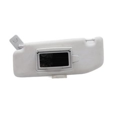 Pare soleil gauche PEUGEOT