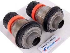 Silent Blocs Berceau Renault