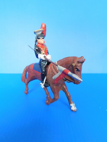 Quiralu wendal armee - quiralu,