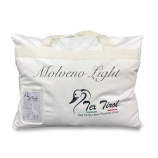 COUETTE TEX TIROL © MOLVENO