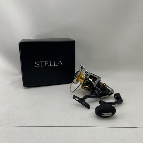 Shimano stella sw10000hg - shimano,