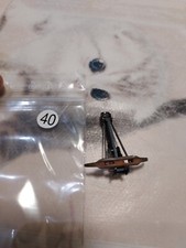  pantographes tgv Lima ref 40