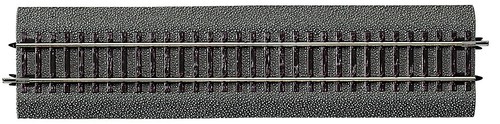 Roco 42510 rail droit g1 - 42510,