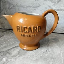 Pichet Ricard Anisette 830