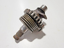 Démarrage Kickstarter