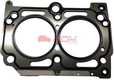 Joint De Culasse Lombardini 1