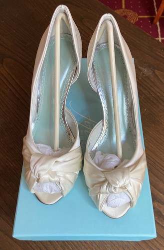 Chaussures femme fifi - femme, by