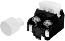 URMET 1150/55 Touche