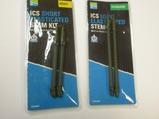 Preston Innovations ICS à