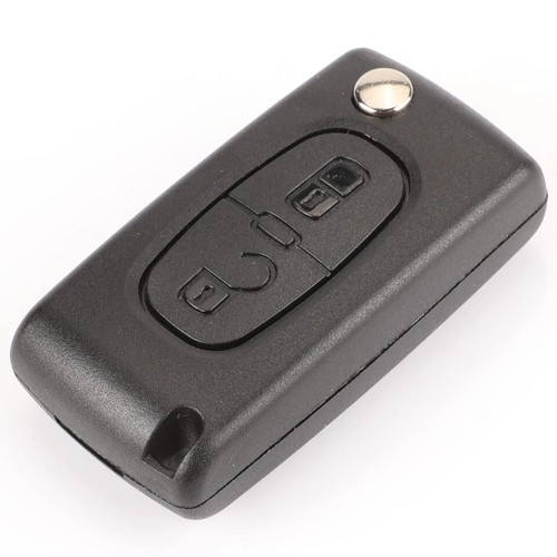 Coque clé plip - plip, ce0536