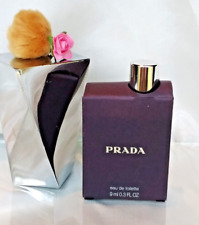 RARE Miniature PRàDà - Eau