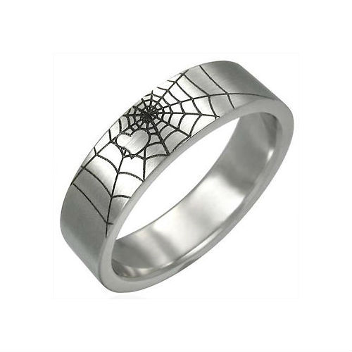 Bague anneau femme - bague,