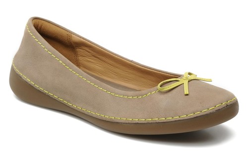 Clarks femmes fashon - **, icon
