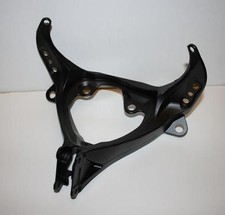 ARAIGNEE SUPPORT DE COMPTEUR