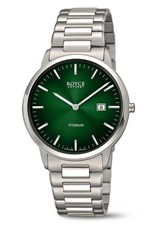 Boccia Titane Royce 3658-01