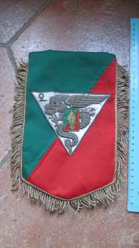 France legion etrangere - ,