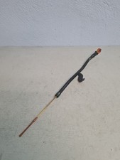 JAUGE NIVEAU HUILE 1.4 HDI