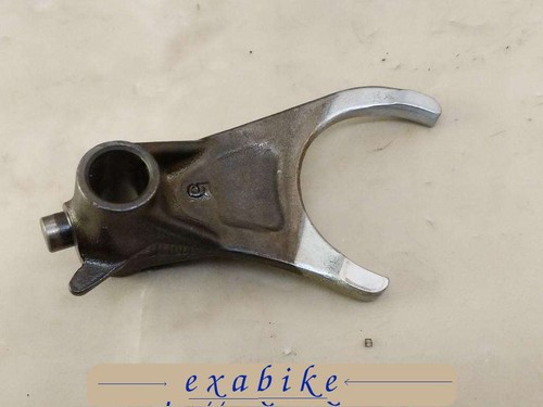 Fourchette boite pour - fourchette, de