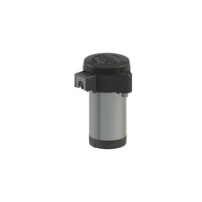 Compresseur D'Air 12 V 240 W