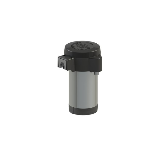Compresseur air 240 w - 12,