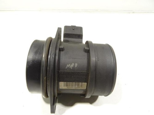 Debitmetre peugeot 306 phase - debitmetre,