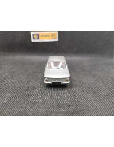 Nsu prinz 4 type - nsu, 47